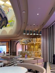 点击看大图 -超级奈尔宝SUPER NEOBIO(杭州星光店)