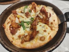 -必胜客(大宁路店)