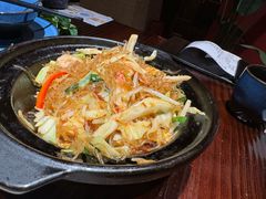 -甲米府·泰国餐厅(八佰伴店)