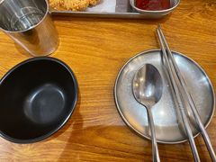 -青春分食(仙林大学城店)