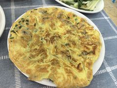 -明记海鲜大排档(巽寮湾店)