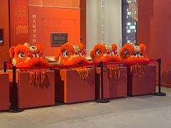 -北京工艺美术博物馆