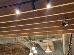 大堂-付掌柜在成都·热炒砂锅集(金禾店)