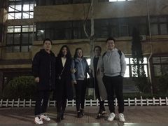 -二红烧烤排骨串(麦岛店)