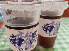 -辣小米·江西菜(长宁店)