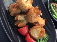 -小明同学(三里屯店)