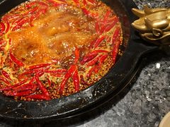 -蜀大侠火锅(寰球文化地标·总府店)