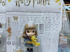 -泡泡玛特POPMART(上海环球港店)