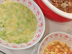 -吴家·淮扬小馆(滨湖银泰店)