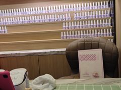 -海底捞火锅(威高广场店)
