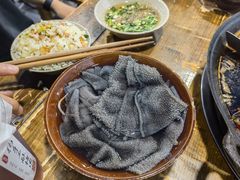 -正南齊北重庆老火锅(光华村直营店)