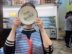 -XiaoJunGan Hotpot 钢管厂五区小郡肝火锅串串香