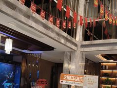 -御海8号温泉酒店