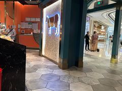 -空之介寿喜烧·和牛放题(恒隆广场店)