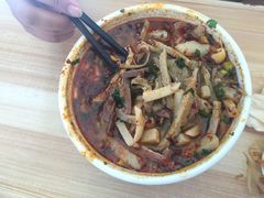 iphone_upload_pic-阿叶羊杂碎(前进街店)