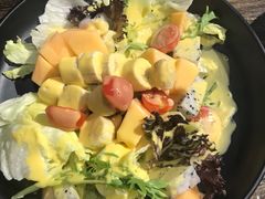 -豪尚豪牛排(彩悦城店)