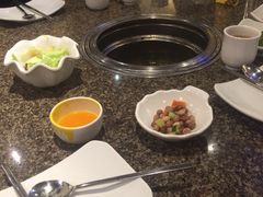 picture-韩罗苑(万象城店)