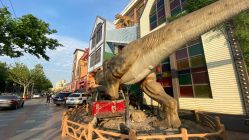 -宝燕乐园(闵行旗舰店)