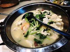 -徽珍源(龙茗路店)