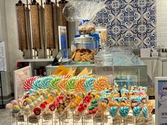 -Buonissimo(佛罗伦萨小镇店)