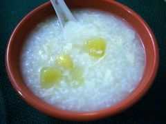 -小红三黄鸡(中西花园店)