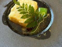 -沃野Oii(青年湖店)