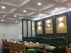 -潮有信餐厅(碧桂园十里金滩店)