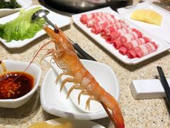 -海皇世家·私宴定制·鲜送到家(诸暨店)