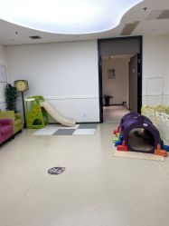 -美丽妈妈产后恢复中心(南桥旗舰店)
