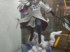 -三旗百汇商品城