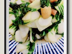 -馨方园食府·市井老南京菜