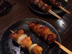 iphone_upload_pic-串鑫