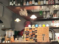 -凡人&庄阿姨的辣(万寿亭店)