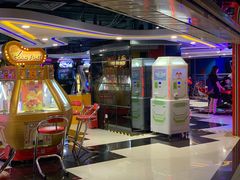 -核客电玩城(东门店)