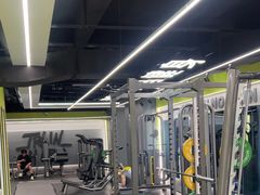 -海马健身-IMVP(EAC欧美中心店)