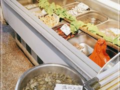 -大老王餐馆
