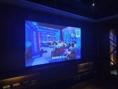 -大桶大足浴(金桥店)