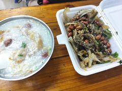 -陈添記·祖傳爽鱼皮·西关老字号(广州首店)