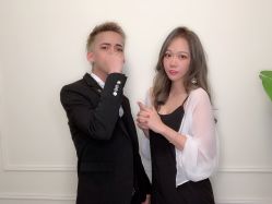 -BM SALON