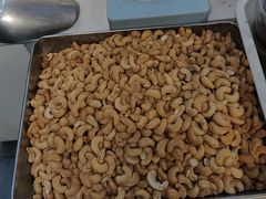 -隆美栗园(重庆路店)