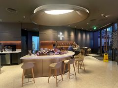-星巴克臻选(重庆大融城店)