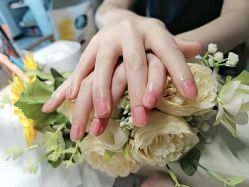 -Eri Nail·绘里专业美甲美睫