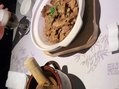 -徽州小镇(高新店)