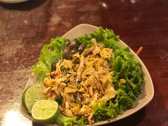 柠檬鸡-多哥水傣味餐厅(司马巷店)