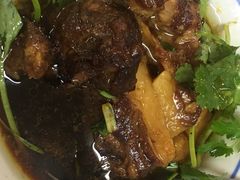 -聪辉同安老美食饭店(大元路店)