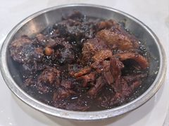 -腰记饭店(龙源路店)