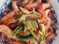 -洞天食府(北大街店)