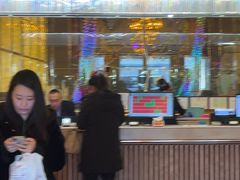 -东方之珠洗浴休闲广场(大港店)