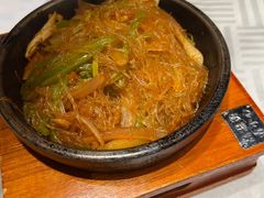 -湖庭壹品鸭王·传统北京烤鸭·别墅私房菜·庭院宵夜(江宁店)