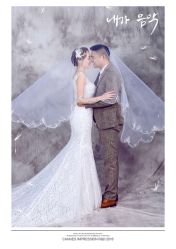 -戛纳印象摄影(潮拍定制馆)